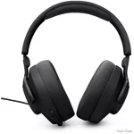 navushniki-jbl-quantum-100m2-black-jblqtum100m2blk.webp