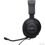 navushniki-jbl-quantum-100m2-black-jblqtum100m2blk.jpg