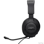 navushniki-jbl-quantum-100m2-black-jblqtum100m2blk.webp