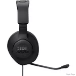 navushniki-jbl-quantum-100m2-black-jblqtum100m2blk.webp