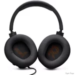 navushniki-jbl-quantum-100m2-black-jblqtum100m2blk.jpg
