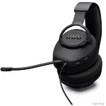 navushniki-jbl-quantum-100m2-black-jblqtum100m2blk.webp