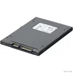 ssd-240gb-kingston-ssnow-a400-25-sataiii-tlc.webp