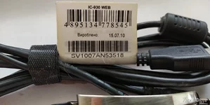 1747402001114.webp