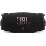 kolonka-jbl-charge-6-black-jblcharge6blk.jpg