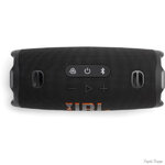 kolonka-jbl-charge-6-black-jblcharge6blk.jpg