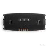 kolonka-jbl-charge-6-black-jblcharge6blk.webp