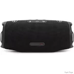 kolonka-jbl-charge-6-black-jblcharge6blk.webp