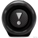 kolonka-jbl-charge-6-black-jblcharge6blk.jpg