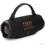 kolonka-jbl-charge-6-black-jblcharge6blk.jpg