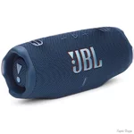 kolonka-jbl-charge-6-blue-jblcharge6blu.webp