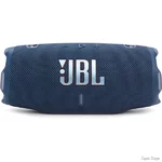 kolonka-jbl-charge-6-blue-jblcharge6blu.webp