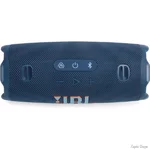 kolonka-jbl-charge-6-blue-jblcharge6blu.webp