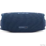kolonka-jbl-charge-6-blue-jblcharge6blu.webp