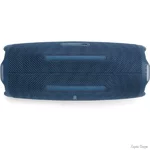 kolonka-jbl-charge-6-blue-jblcharge6blu.webp