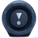 kolonka-jbl-charge-6-blue-jblcharge6blu.webp
