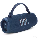 kolonka-jbl-charge-6-blue-jblcharge6blu.webp