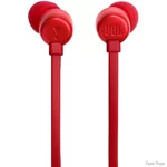 navushniki-jbl-tune-310c-type-c-red-jblt310cred.jpg