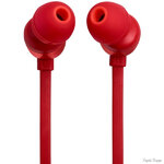 navushniki-jbl-tune-310c-type-c-red-jblt310cred.jpg