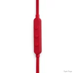 navushniki-jbl-tune-310c-type-c-red-jblt310cred.jpg