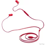 navushniki-jbl-tune-310c-type-c-red-jblt310cred.jpg