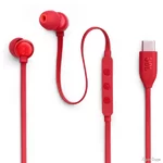 navushniki-jbl-tune-310c-type-c-red-jblt310cred.jpg