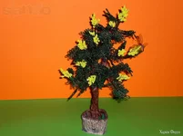 115705277_2_1000x700_derevya-iz-bisera-podarok-ot-dushi-fotografii (1).webp
