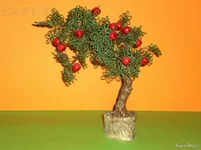 115705277_8_1000x700_derevya-iz-bisera-podarok-ot-dushi-.webp