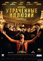 1747453391451.webp