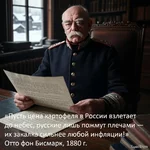 IMG_8319.jpeg