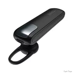 hoco-e37-black.webp