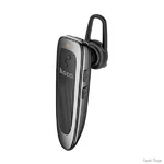 bluetooth-garnitura-hoco-e60-black.webp