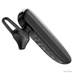 bluetooth-garnitura-hoco-e60-black.webp