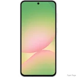 smartfon-samsung-galaxy-a56-5g-12256gb-awesome-pink-sm-a566bliy-eu.webp