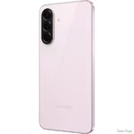 smartfon-samsung-galaxy-a56-5g-12256gb-awesome-pink-sm-a566bliy-eu.webp