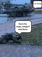 1000007074.jpg