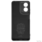chokhol-armorstandart-icon-camera-cov-dlya-motorola-g04g04se14-black-arm73890.webp