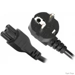 kabel-zhivlennya-dlya-noutbuka-maxxter-cl-15-6-cee-77-c5-18-m-black.webp