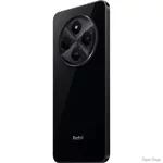 smartfon-xiaomi-redmi-14c-4128gb-nfc-midnight-black-global.webp