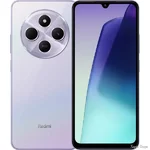Смартфон Xiaomi Redmi 14C 8/256GB no NFC Dreamy Purple Global (Код товару:40881)