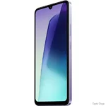 smartfon-xiaomi-redmi-14c-8256gb-no-nfc-dreamy-purple-global.jpg