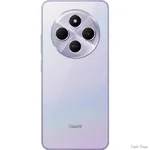 smartfon-xiaomi-redmi-14c-8256gb-no-nfc-dreamy-purple-global.jpg