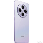 smartfon-xiaomi-redmi-14c-8256gb-no-nfc-dreamy-purple-global.jpg