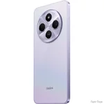 smartfon-xiaomi-redmi-14c-8256gb-no-nfc-dreamy-purple-global.jpg