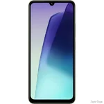 smartfon-xiaomi-redmi-14c-8256gb-no-nfc-sage-green-global.jpg