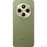 smartfon-xiaomi-redmi-14c-8256gb-no-nfc-sage-green-global.jpg