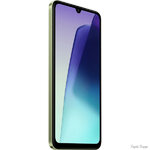 smartfon-xiaomi-redmi-14c-8256gb-no-nfc-sage-green-global.jpg