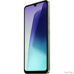 smartfon-xiaomi-redmi-14c-8256gb-no-nfc-sage-green-global.jpg