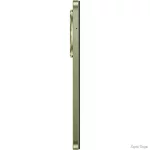 smartfon-xiaomi-redmi-14c-8256gb-no-nfc-sage-green-global.jpg