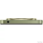smartfon-xiaomi-redmi-14c-8256gb-no-nfc-sage-green-global.jpg